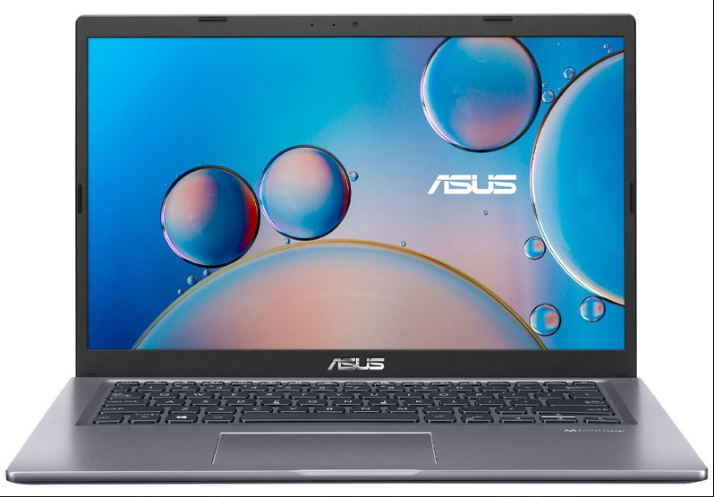ASUS laptop vivobook X415FAC